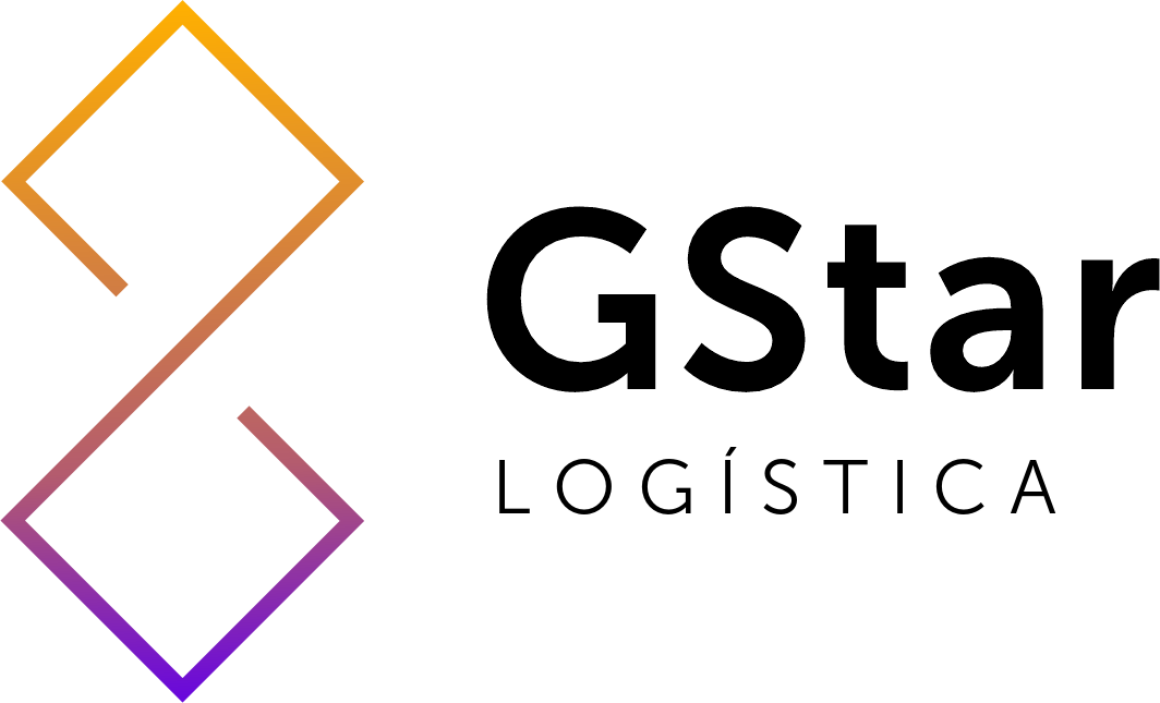 GStar Logística