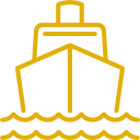 Exportação de Alimentos