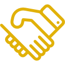 Exportação de Alimentos