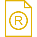 Exportação de Alimentos